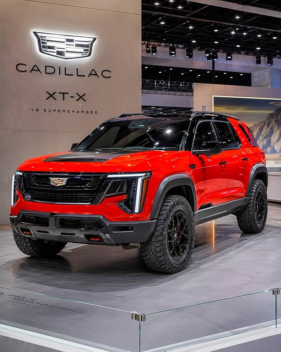 COMPETITION tweet media