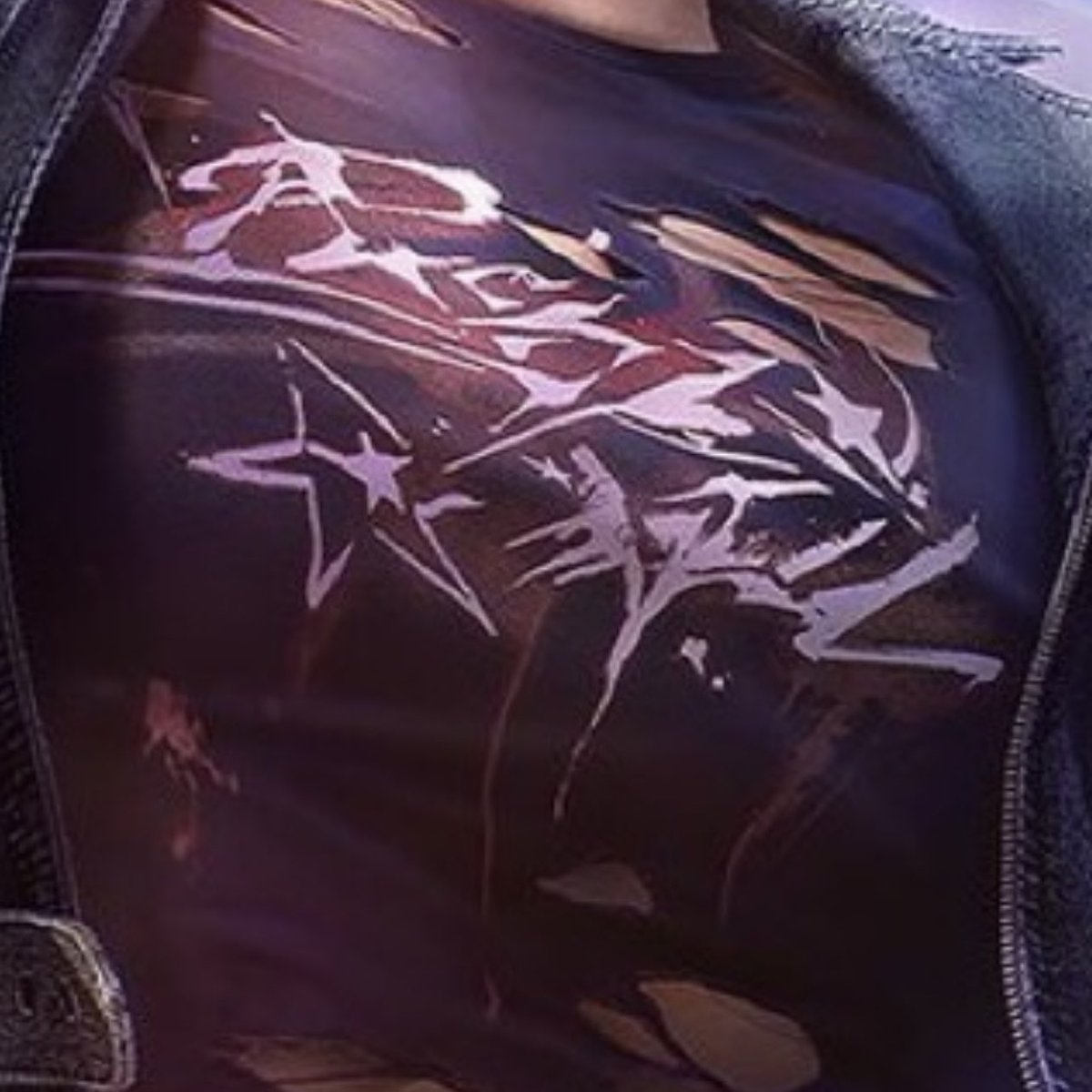 ren 𑣲.⋆♱ tweet media