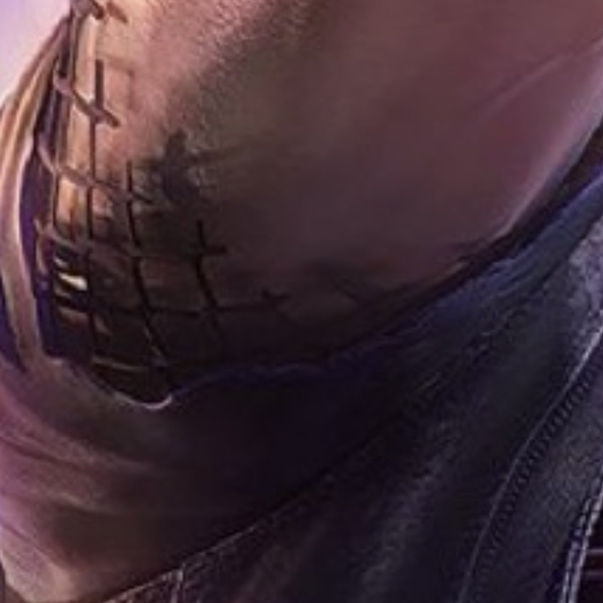 ren 𑣲.⋆♱ tweet media