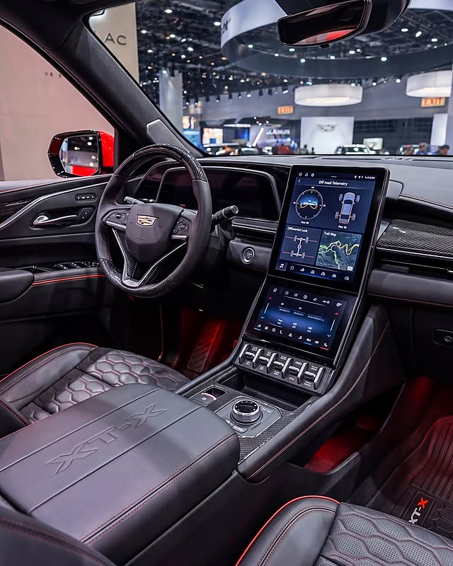 COMPETITION tweet media