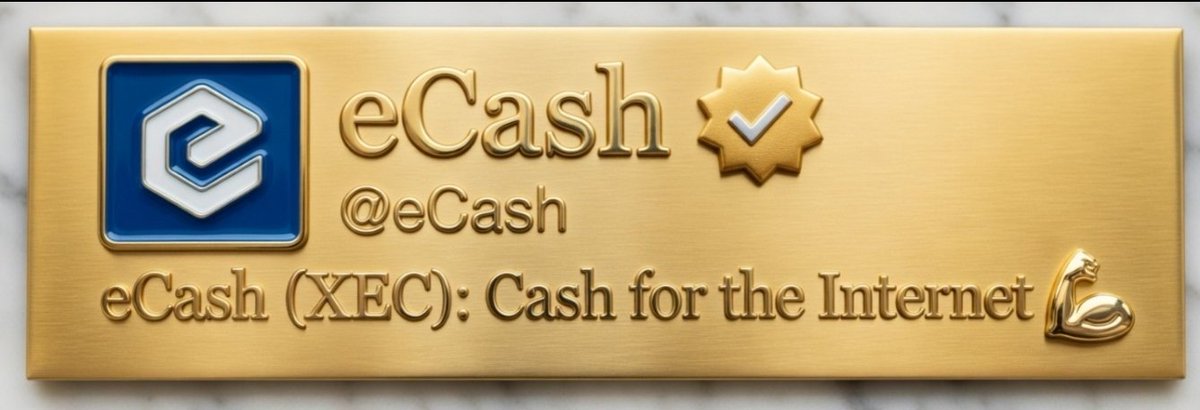 💥 So… why do these events matter?

The traditional financial system depends on:

political trust + intermediaries

"The more fragmented the world becomes, the more valuable a neutral settlement system becomes."

🔥 And this is where the "neutral system" comes in.

What does