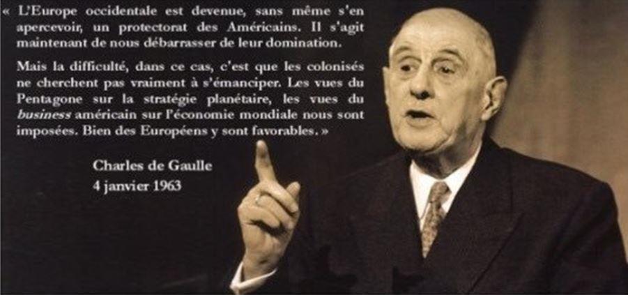 Pigoum's tweet photo. @mrik_nc @idrissaberkane 20 ans seulement ? https://t.co/ibYS6vae11