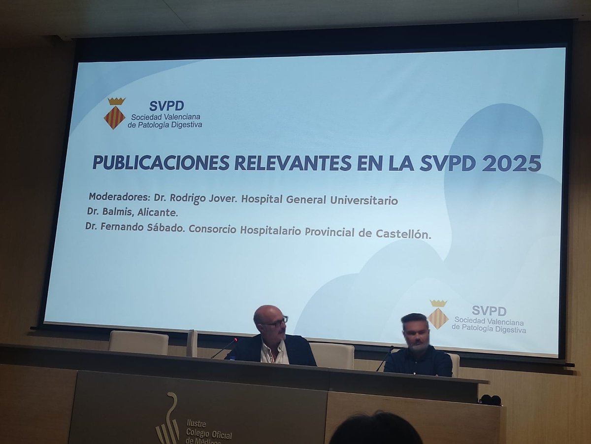 SVPD tweet media