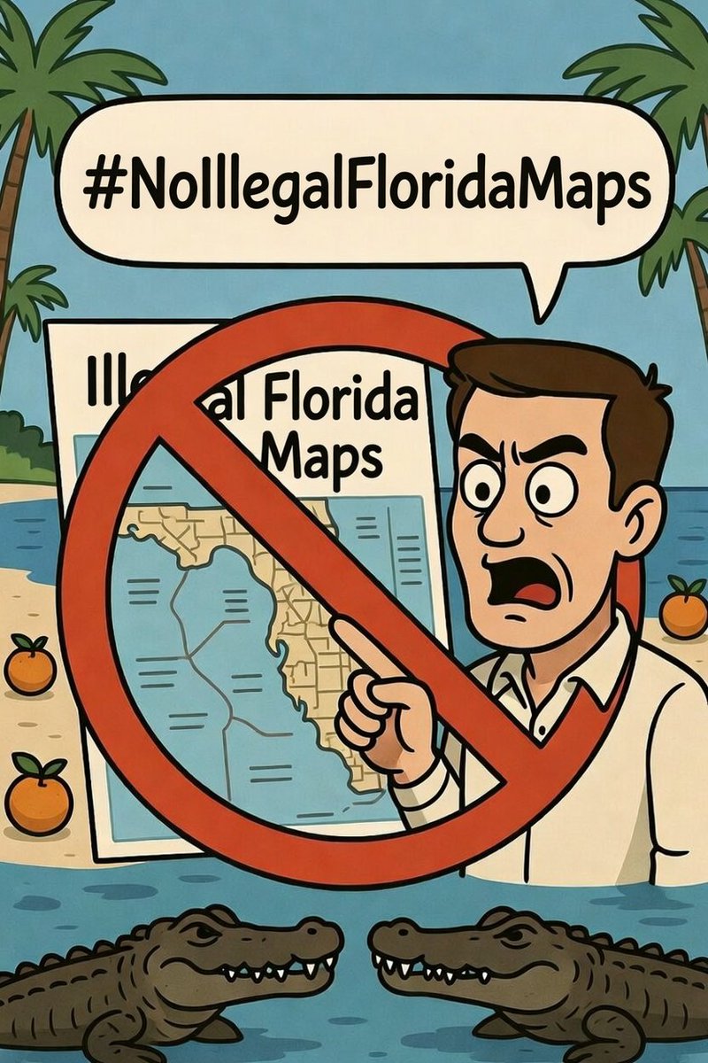 #TuckFrump tweet media