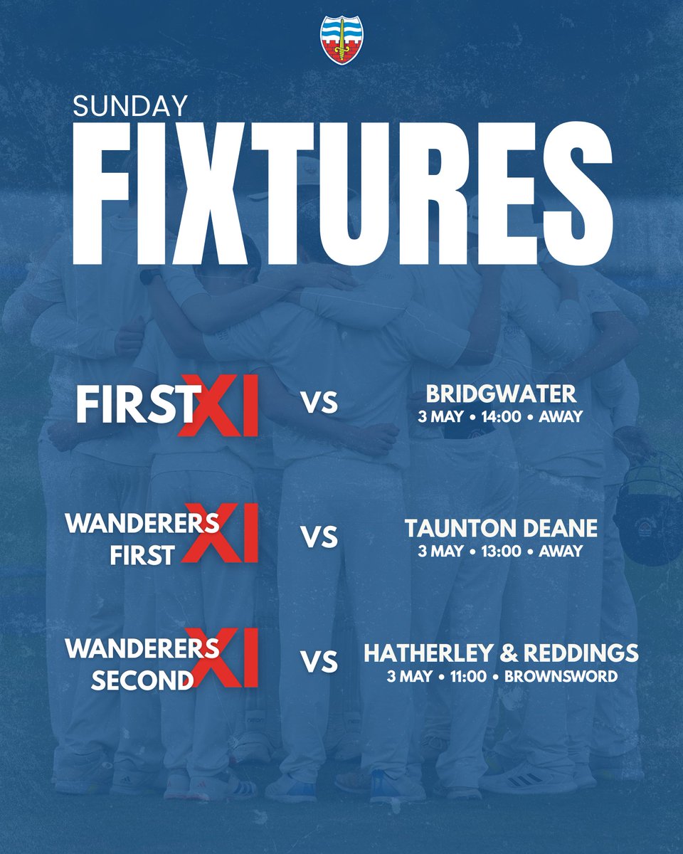 Bath Cricket Club tweet media