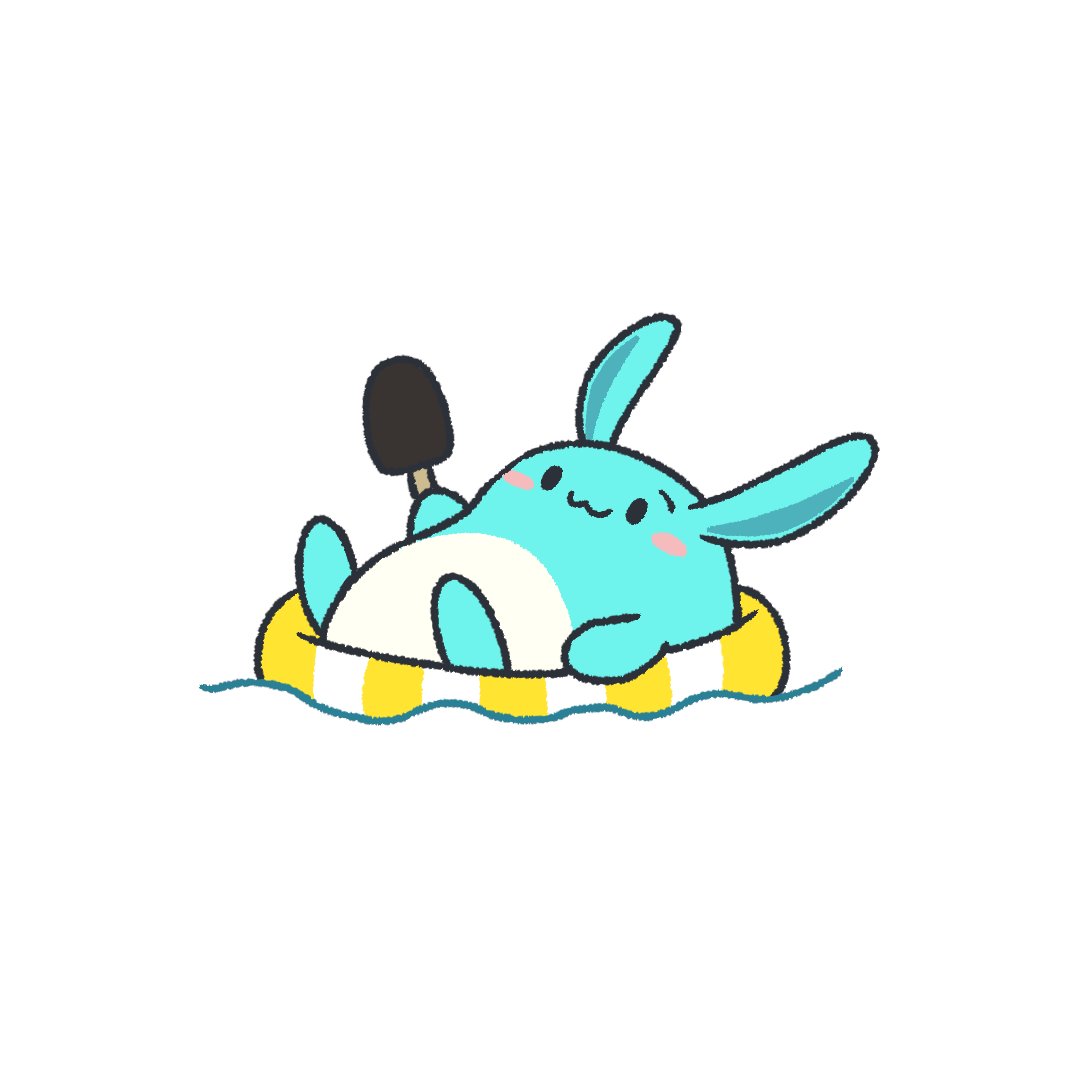 すもも (@SUMOMOXqX) / Posts / X
