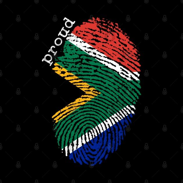 🇿🇦Zwidenya tweet media