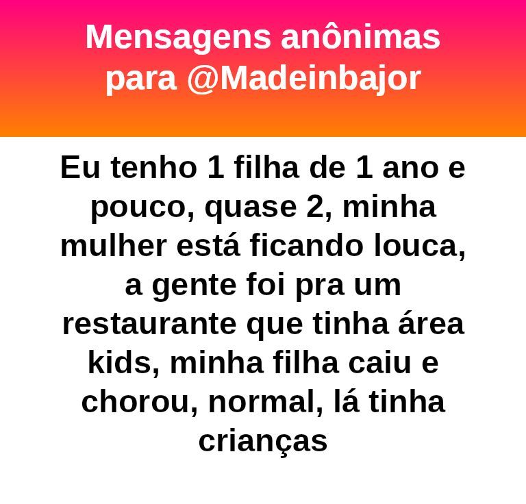 Making of da vida alheia tweet media