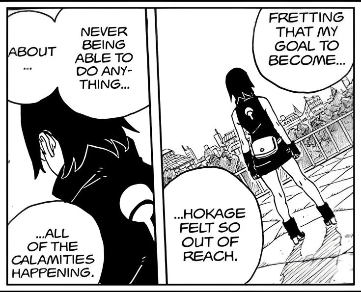 Bona 🪽 tweet media