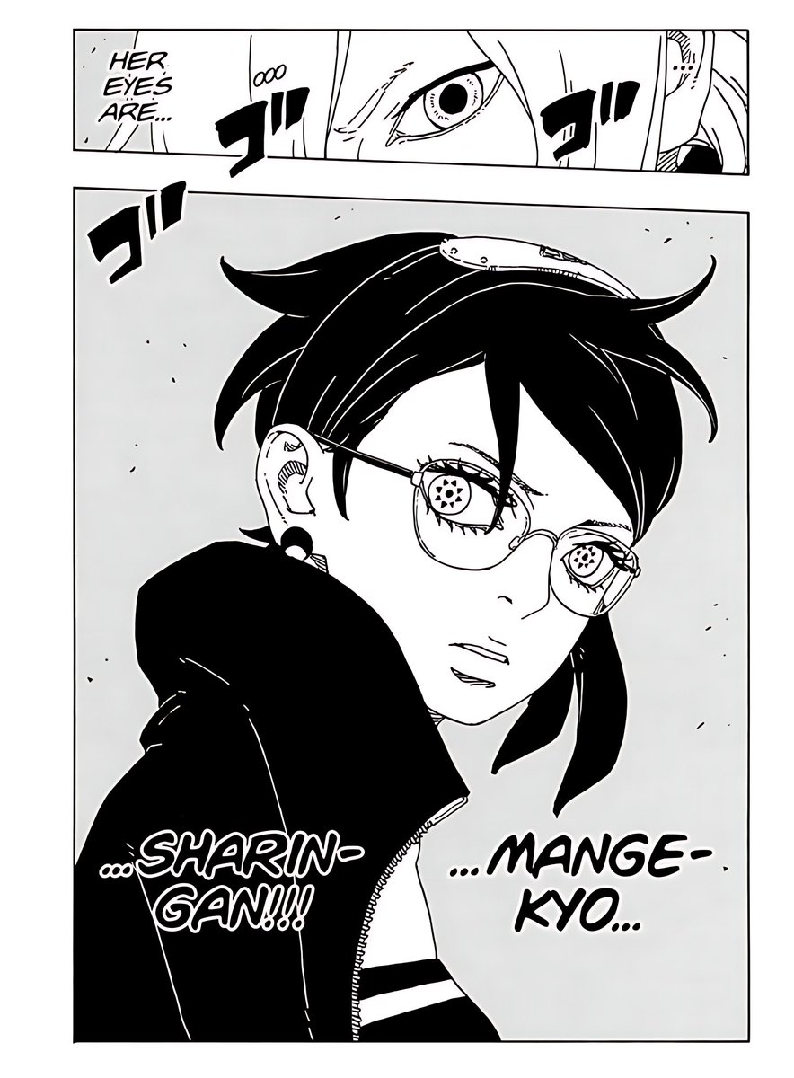 Bona 🪽 tweet media