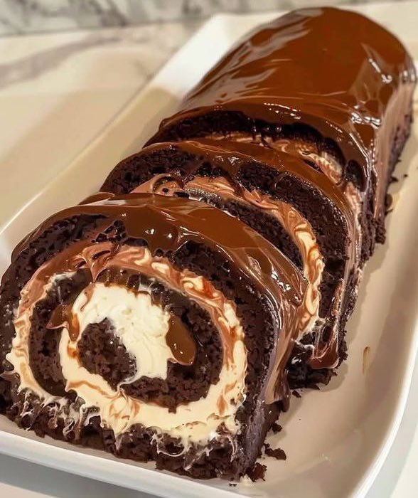 Preacher tweet media