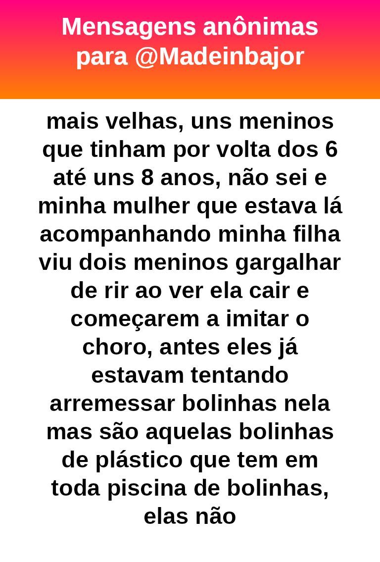 Making of da vida alheia tweet media