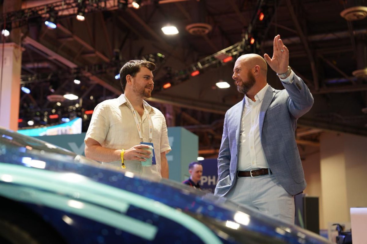 Krown Network tweet media