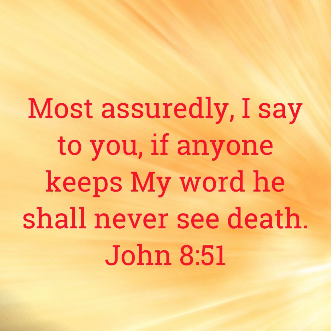tweets_mb's tweet image. #Jesus #WordOfGod