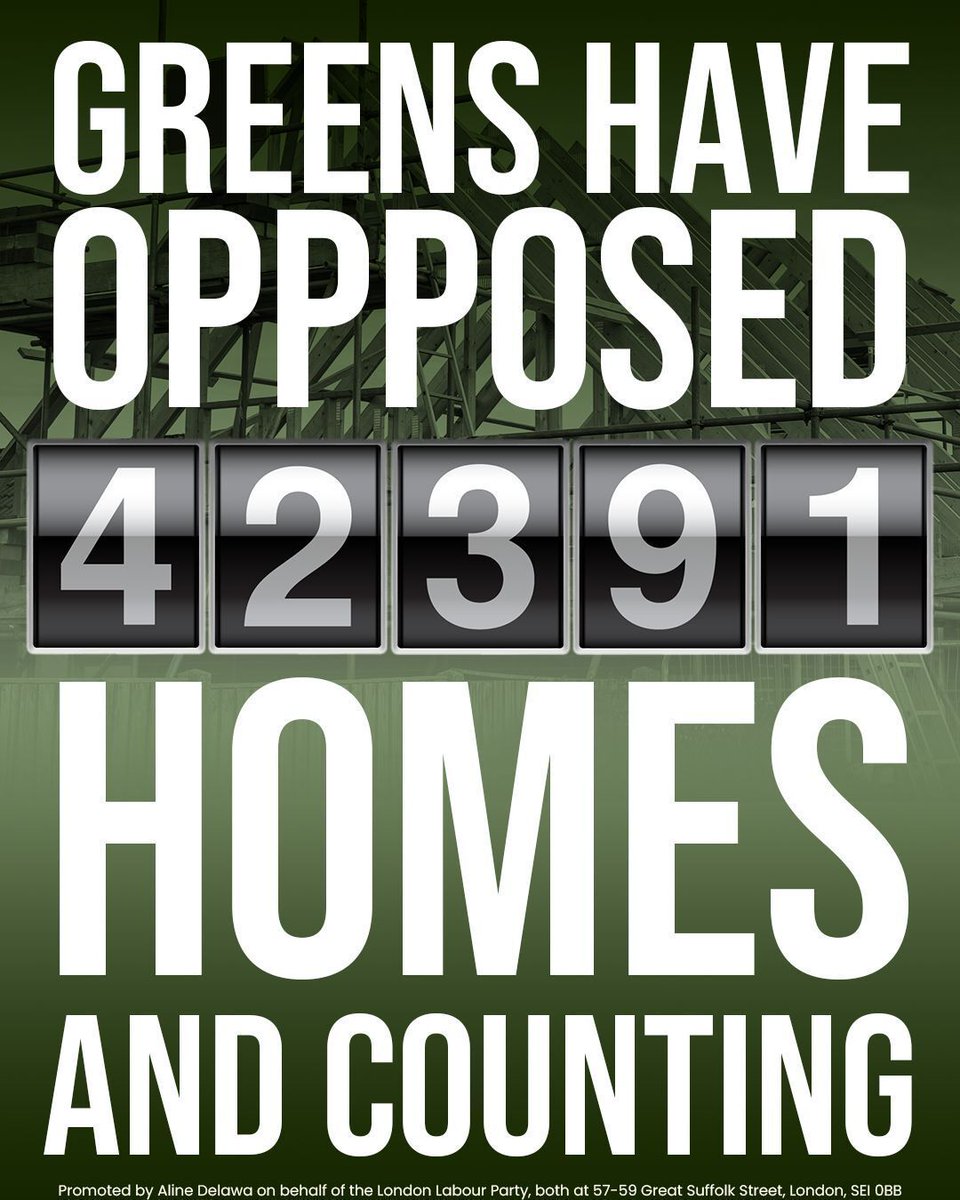 The Labour Party tweet media