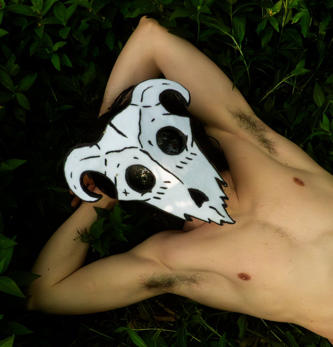 Zvoid Bone (@ZvoidBone) / Posts / X