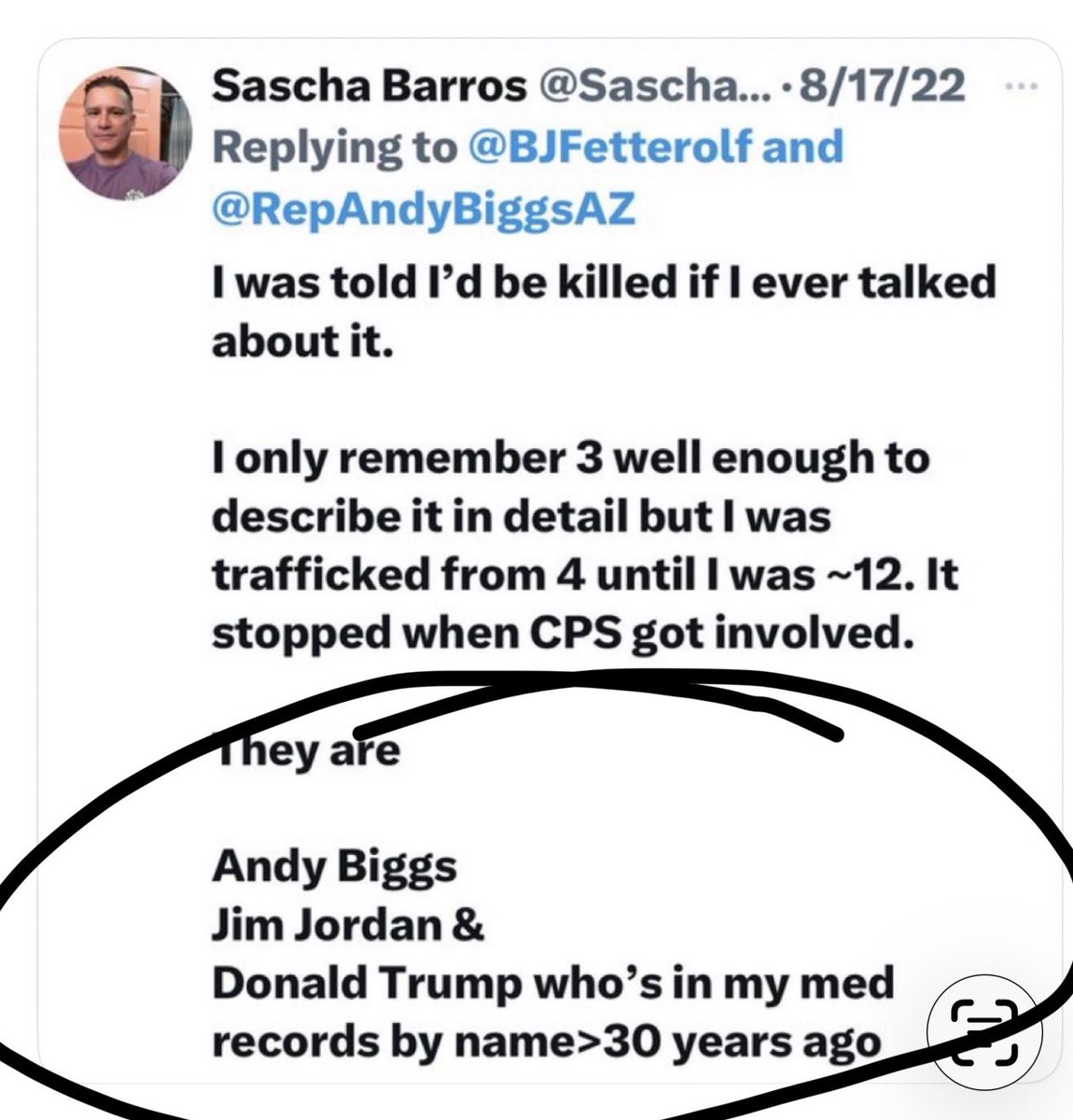 Resist2026 tweet media