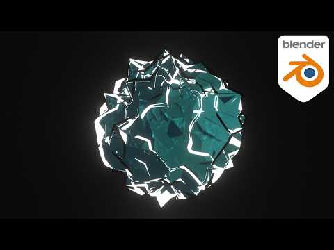 Learn Blender tweet media