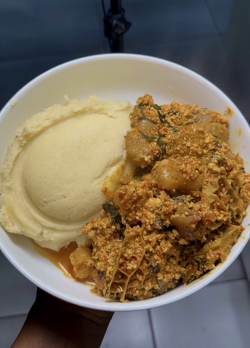 Cruise HQ tweet media