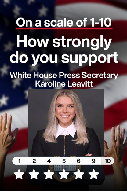 Fan Account – Trump Supporter tweet media