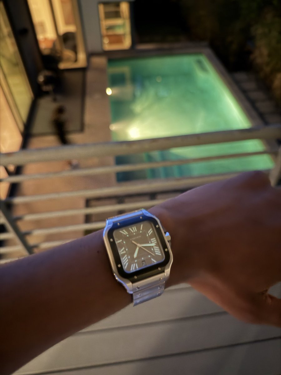 bnbblx's tweet image. 1 year ago today I took a risk and made the best decision of my life.

#robloxdev #robloxdevs