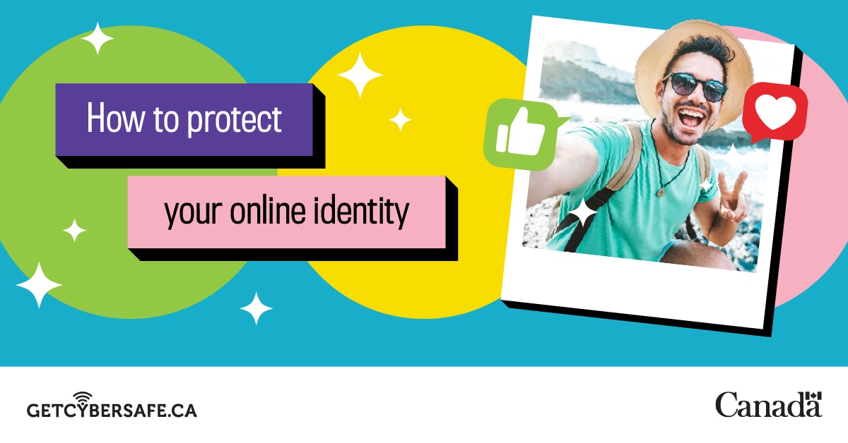 Get Cyber Safe tweet media