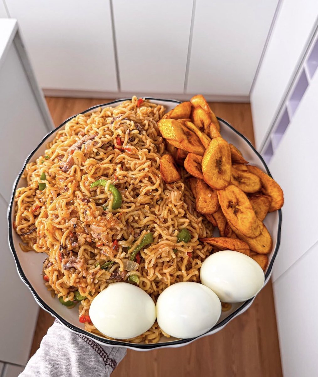 Cruise HQ tweet media