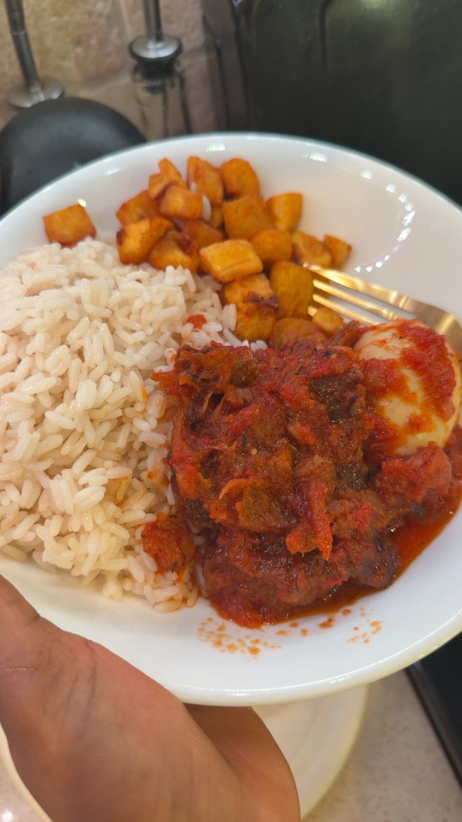 Cruise HQ tweet media