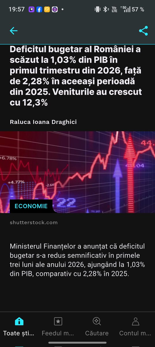 timo_andrei's tweet photo. Dedicat ălora care încă susțin gunoaiele de la psd sau aur și spun sus și tare că "guvernul nu face nimic bun
#România #politică https://t.co/4qMP8hYoni