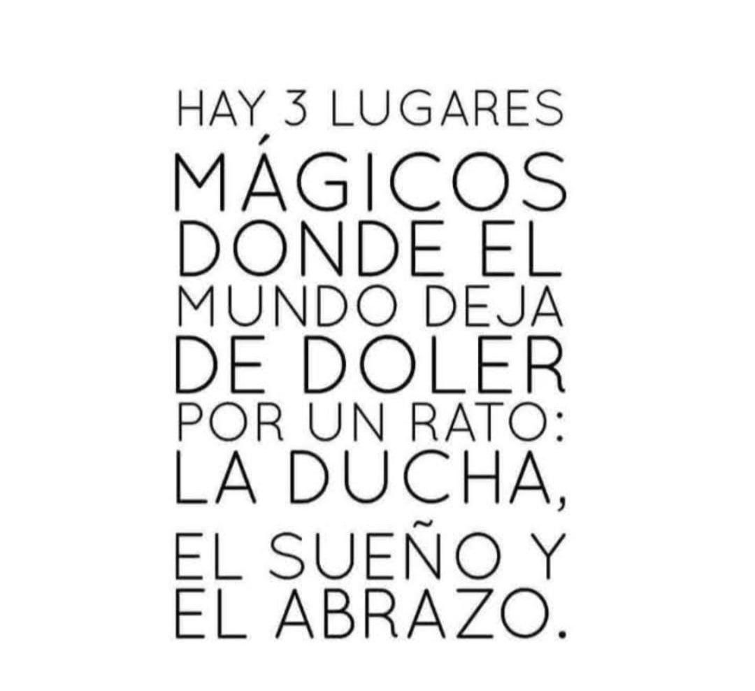 tupananchiskama 𝓬𝓾𝓮𝓷𝓽𝓪 𝓹𝓸𝓻𝓸𝓷𝓰𝓪 tweet media