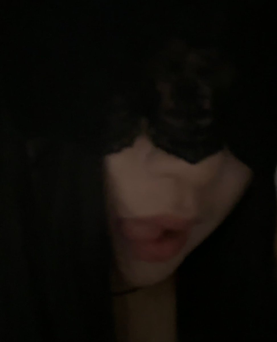 buxiangzaoqi778's tweet image. 什么是萌脸骚？ #chengdu