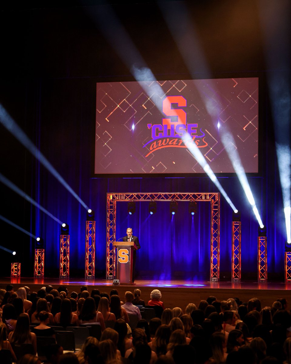 Syracuse Football tweet media