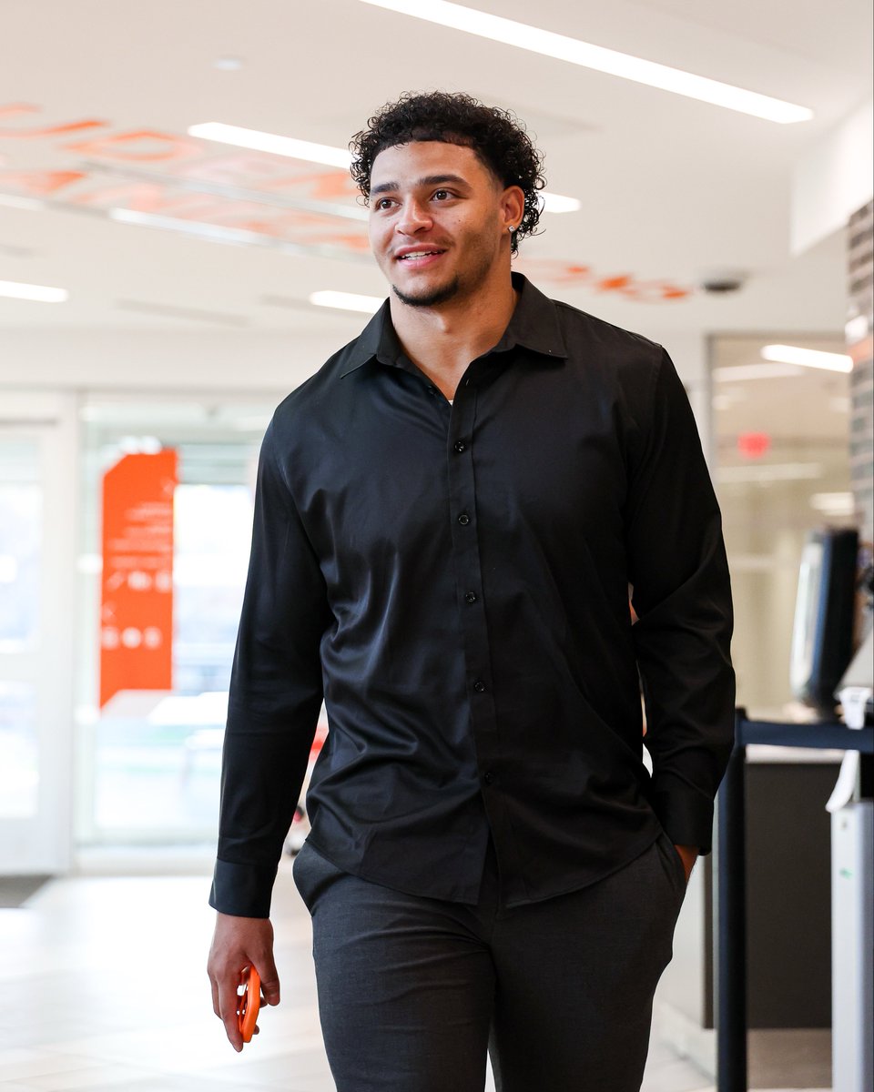 Syracuse Football tweet media