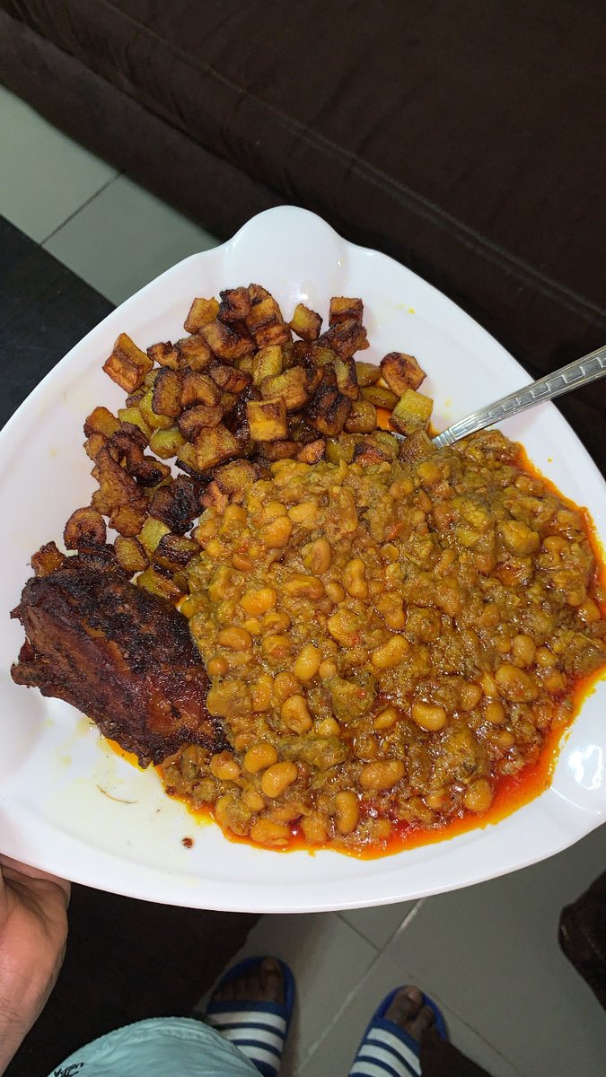 Cruise HQ tweet media