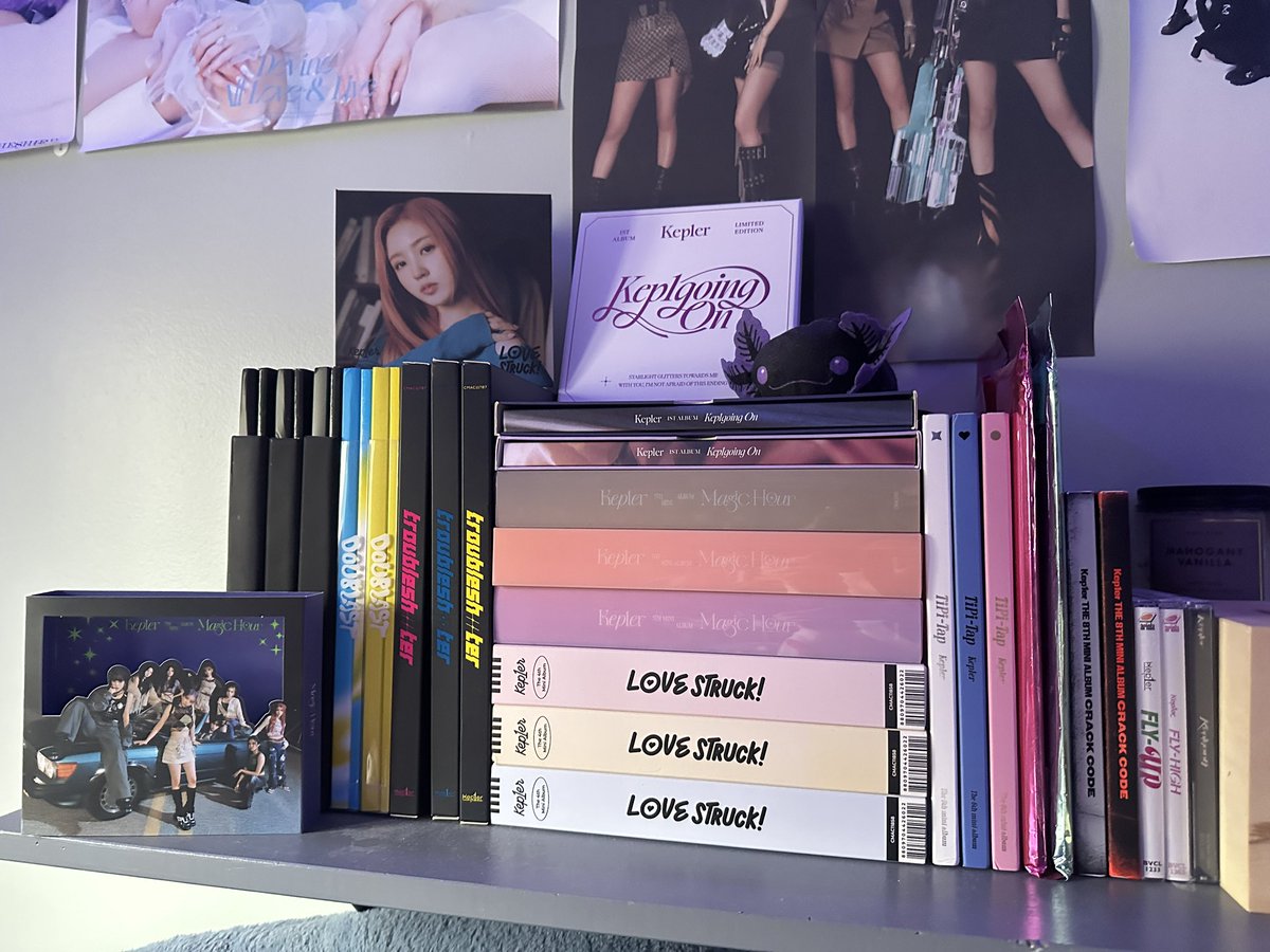 dylan⁹ ✪ CRACK CODE tweet media