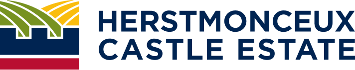 skills_esussex's tweet image. Love history, the outdoors or meeting new people?

Volunteering at Herstmonceux Castle could be for you 🏰🌿 

Help care for this 15th‑century castle and gardens in East Sussex. 

Find out more: ℹ️ bit.ly/4d8quLs 

#VolunteerEastSussex #HerstmonceuxCastle #GetOutdoors