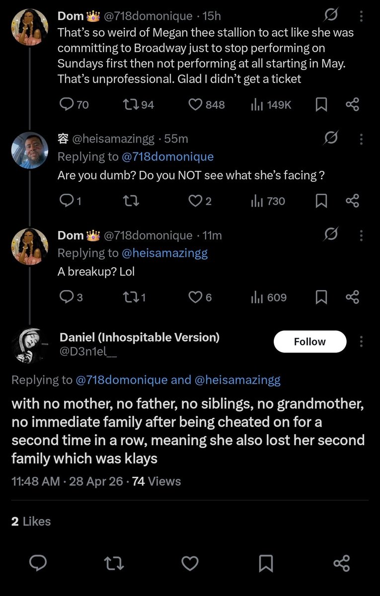 $$$TAR ☆ tweet media