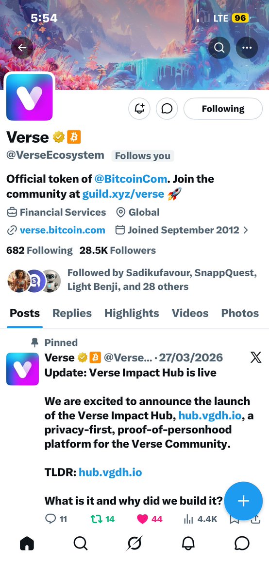 Raira Writes tweet media