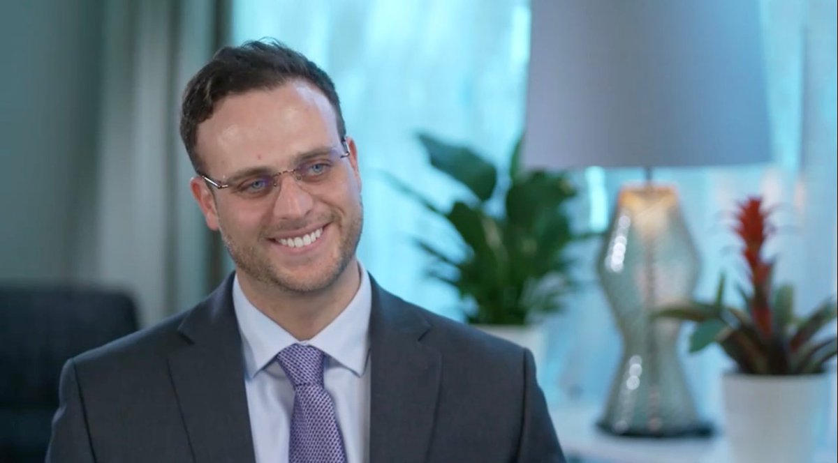 urotoday's tweet image. Phase I trial explores formulation of CBM588 probiotic in advanced #RCC. @mzugman @cityofhope joins @TiansterZhang @UTSWMedCenter presenting phase I dose escalation results testing refrigerated capsule formulation of CBM588 probiotic with nivolumab/ipilimumab in 12 first-line