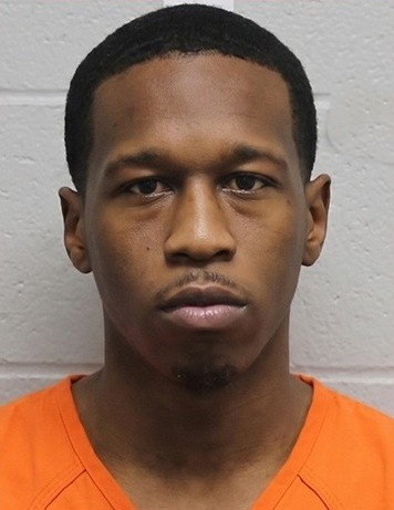 My Mixtapez tweet media