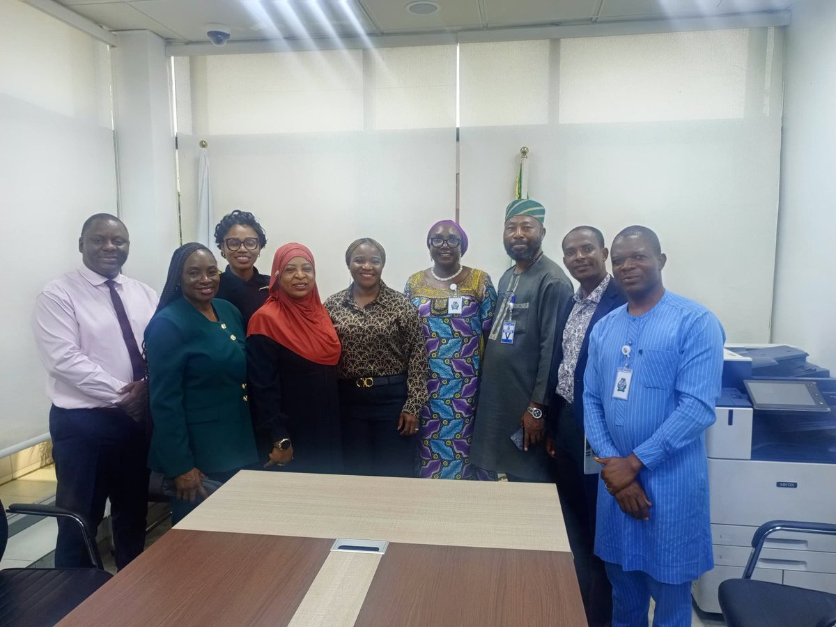 PSNABUJA Official tweet media