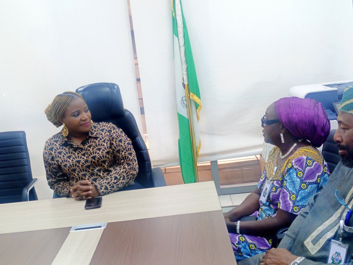 PSNABUJA Official tweet media
