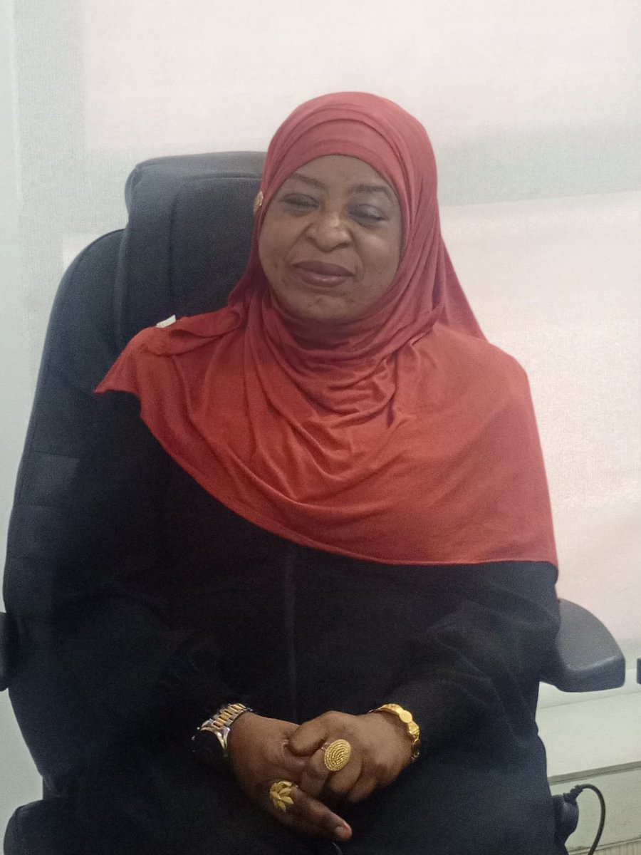 PSNABUJA Official tweet media