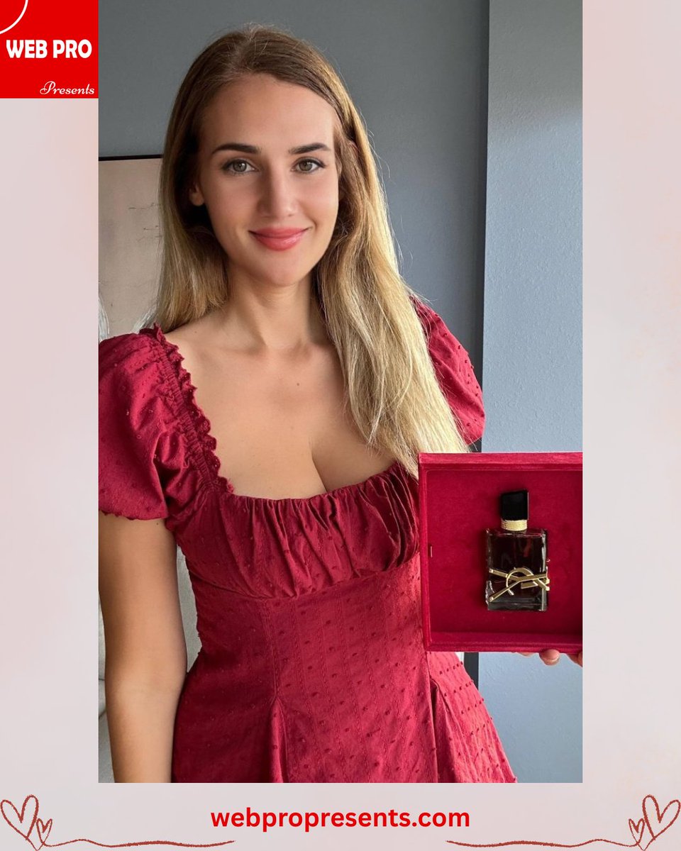 webpropresents's tweet image. Another success 🎉

Romanian candidates secured jobs with our support.

More coming 🚀

#SuccessStory #Recruitment #WebProPresents