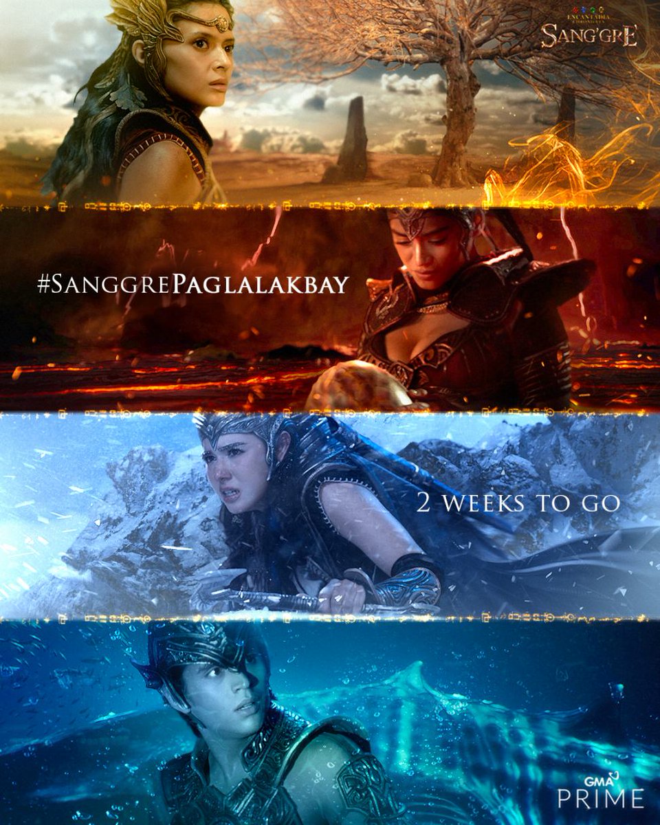 PaPiPh50823 tweet media