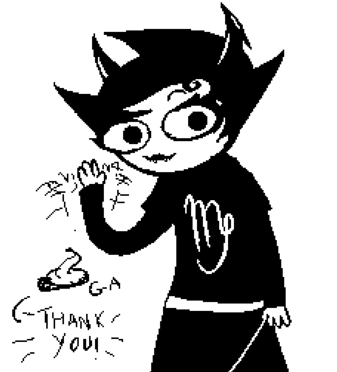 Rigatoni tweet media