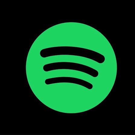 mjinfos's tweet photo. 🚨Billie Jean, lançada há 43 anos por Michael Jackson, atinge um novo pico no Spotify Global (#5), com 4.16 MILHÕES de streams. https://t.co/4s8EO1FOd0