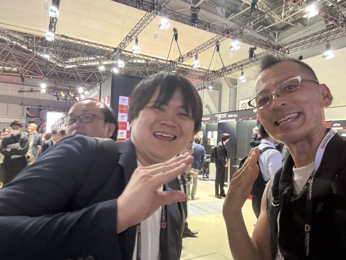 another_sky0428's tweet image. SAA(Startup Advisor Academy) 
 ✖️ SusHi Tech Tokyo 2026

プログラムもいよいよ後半
ただいま
絶賛
卒業制作
推進中ーーー🦄

The program is now in its second half
Currently
Working hard
on
Graduation projects
are underway---🦄

#Art thinking
# design
#Skateboard
#Surfing