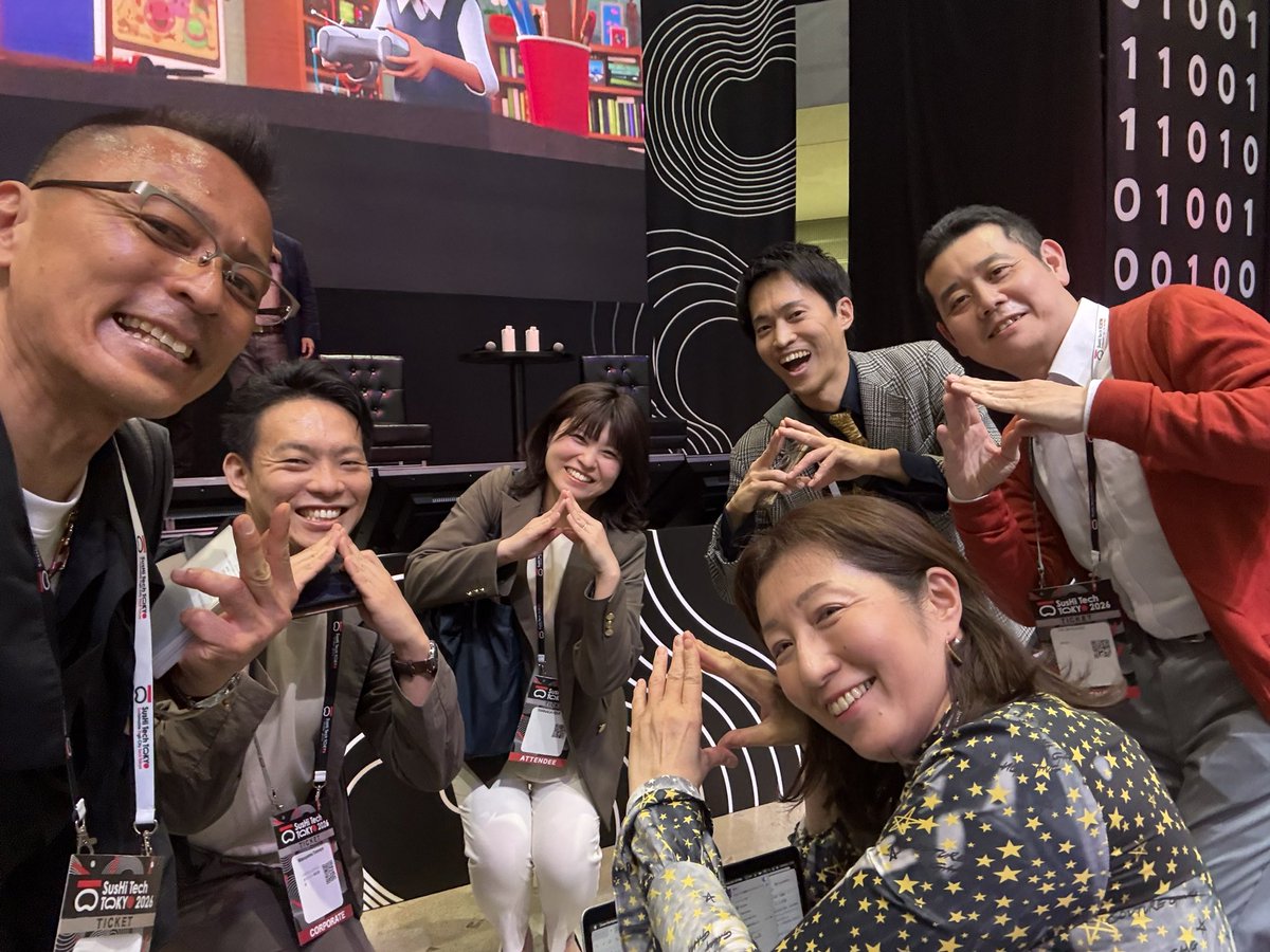 another_sky0428's tweet image. SAA(Startup Advisor Academy) 
 ✖️ SusHi Tech Tokyo 2026

プログラムもいよいよ後半
ただいま
絶賛
卒業制作
推進中ーーー🦄

The program is now in its second half
Currently
Working hard
on
Graduation projects
are underway---🦄

#Art thinking
# design
#Skateboard
#Surfing