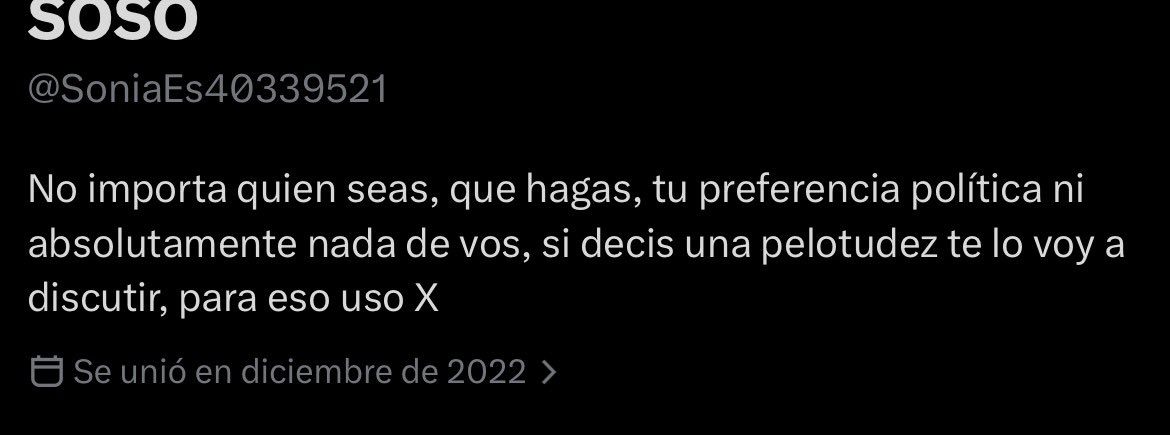 Alessandra Medina tweet media